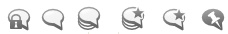 Forum Thread Icons